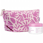 Pupa rahustav kehakreem - kehakreem kotikesega 150ml