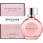 Rochas Mademoiselle Rochas EDP 50ml