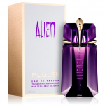 Thierry Mugle Alien EDP parf&uuml;&uuml;mvesi 90ml