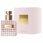 Valentino Valentino Donna EDP 50ml