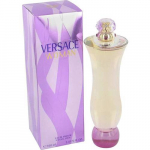 Versace Versace Woman EDP parf&uuml;&uuml;mvesi naistele 30ml