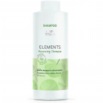 Wella Professional Elements Renewing &scaron;ampoon - taastav &scaron;ampoon 500ml