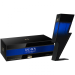 Carolina Herrera Bad Boy Cobalt Elixir EDP parf&uuml;&uuml;mvesi naistele 150ml