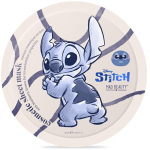 Mad Beauty Stitch Denim Mask - audinio kaukė 25ml