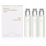 Maison Francis Kurkdjian &bdquo;Aqua Universalis&ldquo; mini rinkinys 11ml