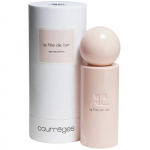 Andre Courreges La Fille De L&acute;Air EDP 30ml