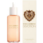 Dolce Gabbana Devotion EDP ( refill) 150ml