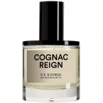 DS &Durga Cognac Reign EDP 50ml