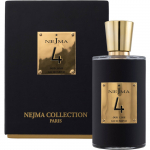 Nejma Nejma 4 Extrait de Parfum 50ml