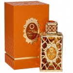 Orientica Royal Collection Noble EDP 80ml