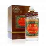 Penhaligon&acute;s Babylon EDP 100ml