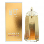 Thierry Mugler Alien Goddess Intense EDP parf&uuml;&uuml;mvesi 90ml