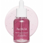 Arencia &bdquo;Red Smoothie Serum 8&ldquo; &ndash; atgaivinantis odos serumas 30ml