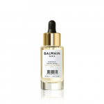 Balmain Naktinis atkuriamasis serumas 30ml