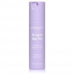 Dermacol &bdquo;Bright Me Up&ldquo; atkuriamasis naktinis kremas - naktinis kremas 50ml
