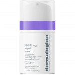 Dermalogica Stabilizuojantis atkuriamasis kremas 15ml