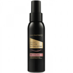 Max Factor &bdquo;Facefinity Finity-Fix&ldquo; fiksuojamasis pur&scaron;kiklis &ndash; drėkinamasis fiksuojamasis pur&scaron;kiklis 100ml