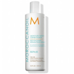 Moroccanoil niisutav taastav palsam (v&auml;rvitud ja kahjustatud juustele) 70ml