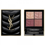 Yves Saint Laurent &bdquo;Couture Mini Clutch&ldquo; akių &scaron;e&scaron;ėlių paletė &ndash; 4 g 500 Medina Glow