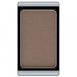 Artdeco kulmupuuder 0,8 g 3 Brown