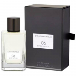Banana Republic 06 Black Platinum EDP 150ml