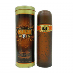 Kuuba apelsini EDT 100ml