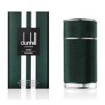 Dunhill Icon Racing EDP parf&uuml;&uuml;mvesi 100ml