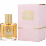 Gisada Ambassador naistele EDP 100ml