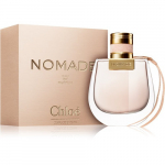 Chloe Nomade EDP 50ml