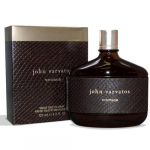 John Varvatos Vintage EDT 125ml