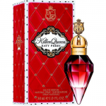 Katy Perry Killer Queen EDP parf&uuml;&uuml;mvesi 100ml