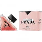 Prada Paradox Intense EDP 30ml