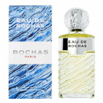 Rochas Eau de Rochas EDT 100ml