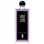 Serge Lutens La Fille Tour De Fer EDP 100ml