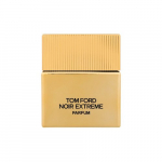 Tom Ford Noir Extreme parf&uuml;&uuml;m 100ml