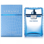 Versace Versace Man Eau Fraiche EDT 100ml