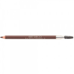 Artdeco kulmupliiats pintsliga (Eye Designer) 1 g | V&auml;rv 1 must 2 Dark