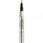 Artdeco Perfect Teint peitekreem 2 ml 3 Refreshing Rose