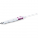 Beurer MP52 Default Title