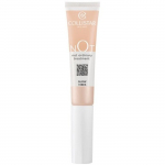 Collistar NOT Glow Vibes marker - vedel marker 15 ml 02 Golden Hour