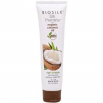 Farouk Systems Silk Therapy lokikreem on soengukreem lokkide v&otilde;imendamiseks. Default Title