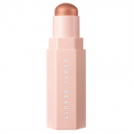 "Fenty Beauty Match Stix Shimmer Skinstick" - s&auml;ra andev puuder 7,1 g 07 Crown'd