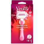 Gillette Venus Comfortglide Miami - habemenuga + 1 pea Default Title