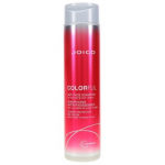 Joico v&auml;rvitugevdav &scaron;ampoon 1000ml