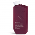 Kevin Murphy Young.Again.Wash pehmendav &scaron;ampoon 40ml