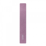 Kiss My Face k&uuml;&uuml;neviil 80/100 tera Default Title