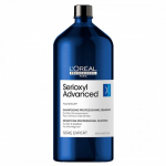 L'Or&eacute;al Professionnel Serioxyl Advanced Purifier Bodifier &scaron;ampoon 1500ml