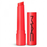MAC Squirt Plumping Gloss Stick 2.3g Heat Sensor