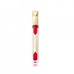 Max Factor Honey Lacquer huulel&auml;ige 3,8 ml 025 Floral Ruby