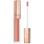 NARS Afterglow huulel&auml;ige 5,5 ml Super Vixen